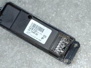 Кнопка стеклоподъемника передняя правая MAZDA 6 GH 07-12