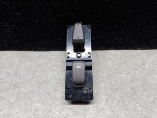 Кнопка стеклоподъемника передняя правая HYUNDAI SONATA YF 10-14