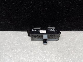 Кнопка стеклоподъемника передняя правая SONATA YF 10-14