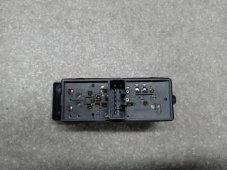 Кнопка стеклоподъемника передняя правая HYUNDAI SONATA YF 10-14