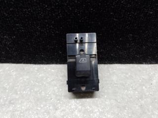 Запчасть кнопка стеклоподъемника задняя левая INFINITI M35/M45 04-10