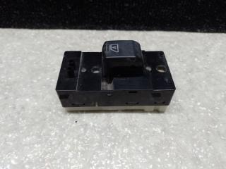 Кнопка стеклоподъемника задняя левая M35/M45 04-10