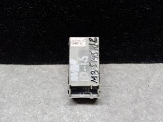 Кнопка стеклоподъемника задняя левая INFINITI M35/M45 04-10