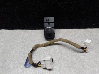 Кнопка стеклоподъемника задняя левая INFINITI QX60/JX35 12-20