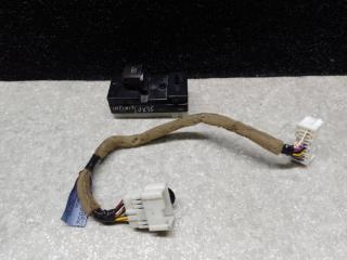 Кнопка стеклоподъемника задняя левая QX60/JX35 12-20