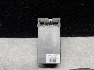 Кнопка стеклоподъемника задняя левая INFINITI QX60/JX35 12-20