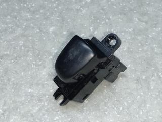Кнопка стеклоподъемника задняя NISSAN SENTRA B17 12-21