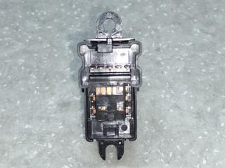 Кнопка стеклоподъемника задняя NISSAN SENTRA B17 12-21