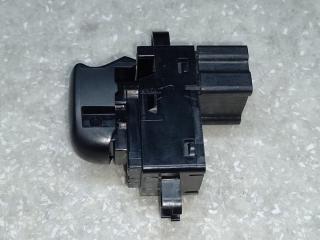 Кнопка стеклоподъемника задняя X-TRAIL/ROGUE T32 13-20