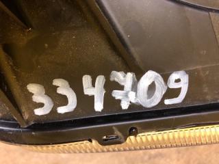 Фара правая 300 04-10