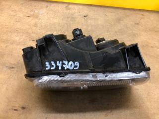 Фара правая 300 04-10