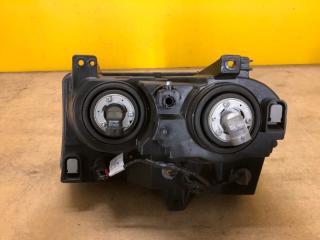 Фара правая 300 04-10