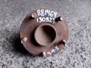 Ступица задняя левая SUZUKI SX4 06-13 2008