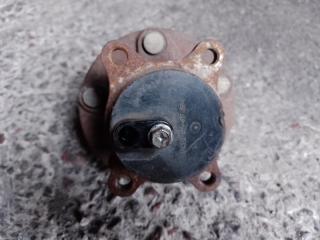 Ступица задняя левая SUZUKI SX4 06-13 Седан 2.0