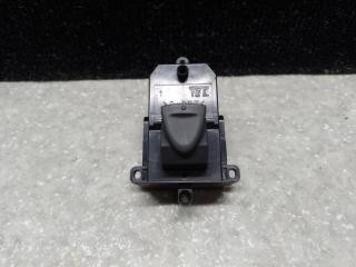Кнопка стеклоподъемника задняя HONDA CIVIC 4D 06-11