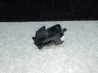 Кнопка стеклоподъемника задняя CIVIC 4D 06-11