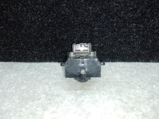 Кнопка стеклоподъемника задняя HONDA CIVIC 4D 06-11