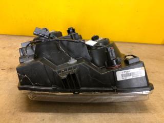 Фара левая 300 04-10