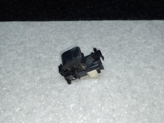Кнопка стеклоподъемника задняя CAMRY 40 06-11
