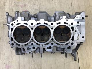 Головка блока цилиндров левая RX350/450 09-15 2011 2GR-FXE 3.5L
