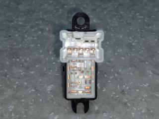 Кнопка стеклоподъемника задняя SUBARU LEGACY 09-15 BM