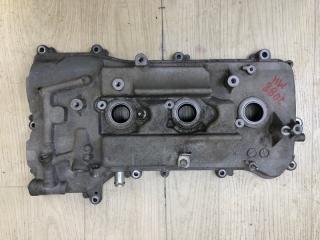 Крышка клапанная правая LEXUS RX350/450 09-15 2011 Б/У Крышка клапанная правая LEXUS RX350/450 09-15 2011