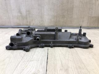 Крышка клапанная правая RX350/450 09-15 2011 2GR-FXE 3.5L