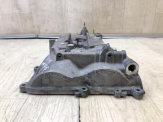 Крышка клапанная правая LEXUS RX350/450 09-15 2GR-FXE 3.5L