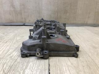Крышка клапанная правая RX350/450 09-15 2011 2GR-FXE 3.5L
