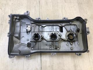 Крышка клапанная правая RX350/450 09-15 2011 2GR-FXE 3.5L
