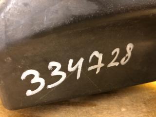 Фара левая CRV 02-06