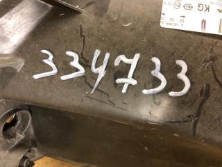 Фара правая CRV 02-06