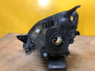 Фара правая CRV 02-06