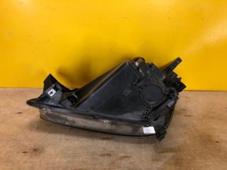 Фара правая CRV 02-06