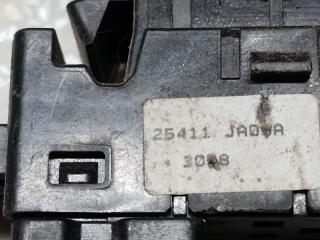 Кнопка стеклоподъемника задняя ALTIMA L32 07-12