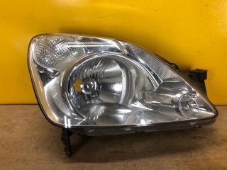 Фара правая HONDA CRV 02-06