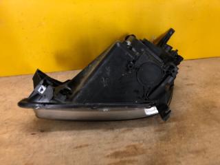 Фара правая CRV 02-06