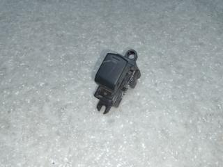 Кнопка стеклоподъемника задняя NISSAN ALTIMA L32 07-12