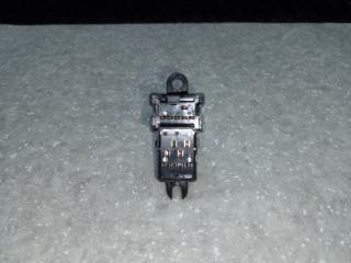 Кнопка стеклоподъемника задняя ALTIMA L32 07-12