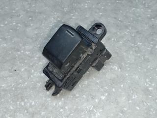 Кнопка стеклоподъемника задняя NISSAN TEANA J32 08-14