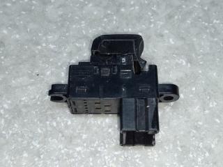 Кнопка стеклоподъемника задняя TEANA J32 08-14