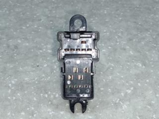 Кнопка стеклоподъемника задняя NISSAN TEANA J32 08-14