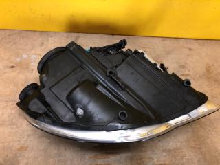 Фара левая TOUAREG 02-10