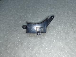 Кнопки на руль правые ELANTRA MD 10-15