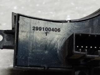 Кнопки на руль правые HYUNDAI ELANTRA MD 10-15