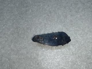 Кнопки на руль правые ELANTRA MD 10-15