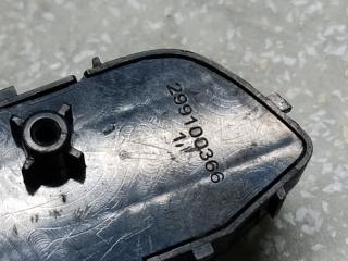 Кнопки на руль правые HYUNDAI ELANTRA MD 10-15