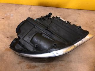 Фара левая TOUAREG 02-10