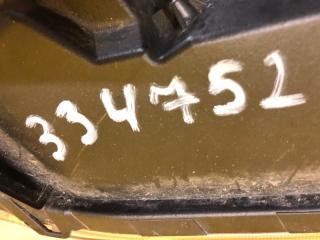 Фара правая GRAND VITARA 05-15