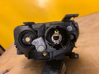 Фара правая GRAND VITARA 05-15